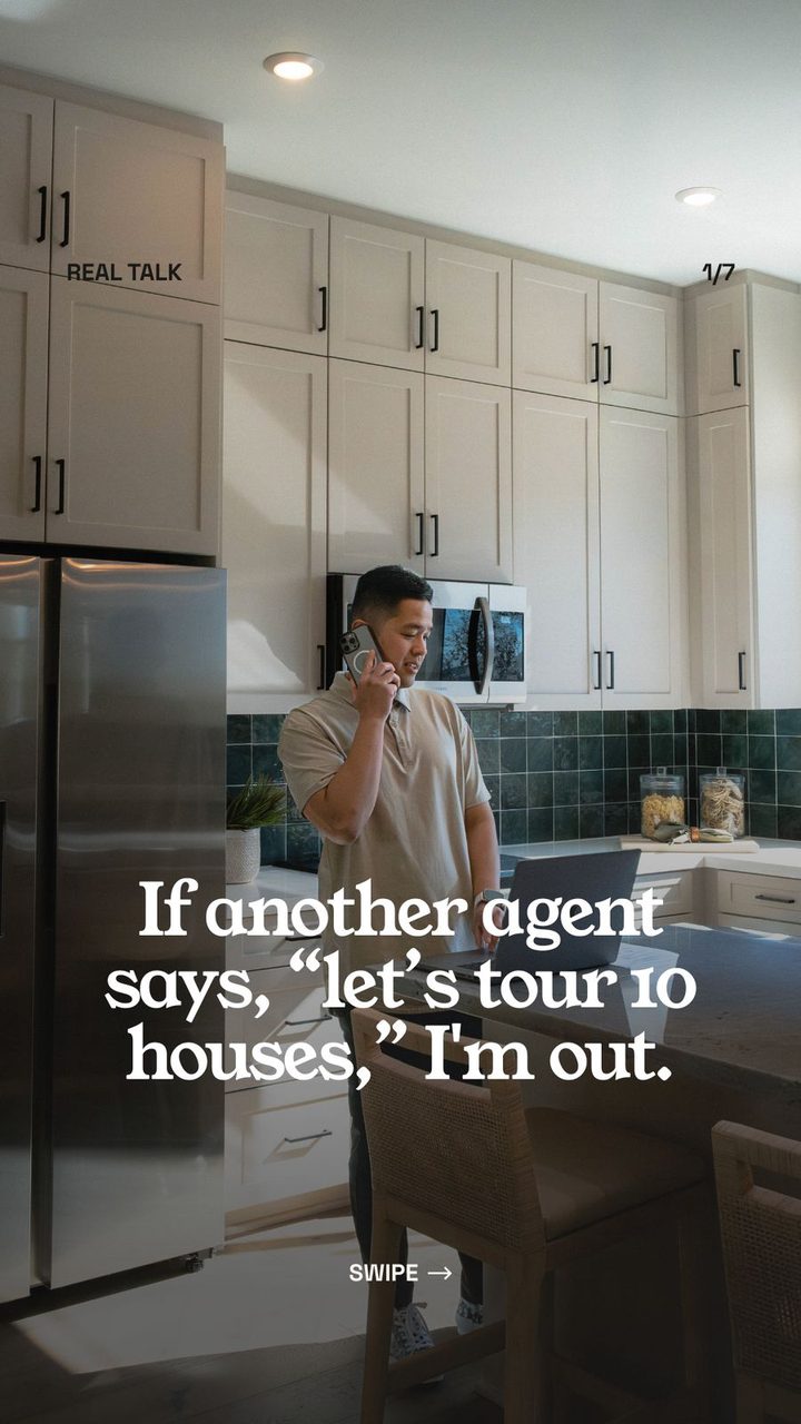 not zillow carousel, slide 1
