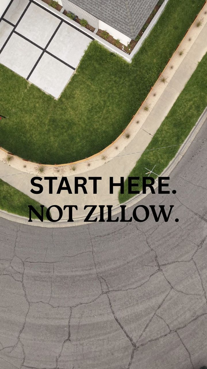 not zillow carousel, slide 2