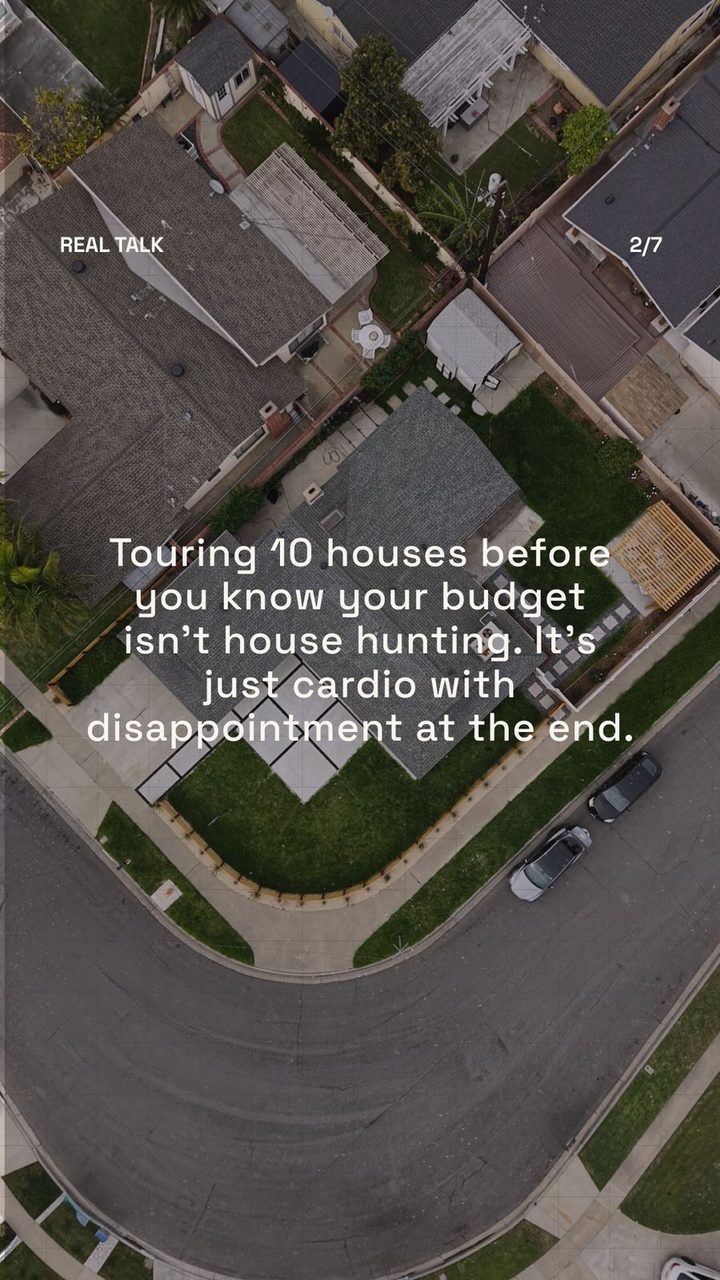 not zillow carousel, slide 3
