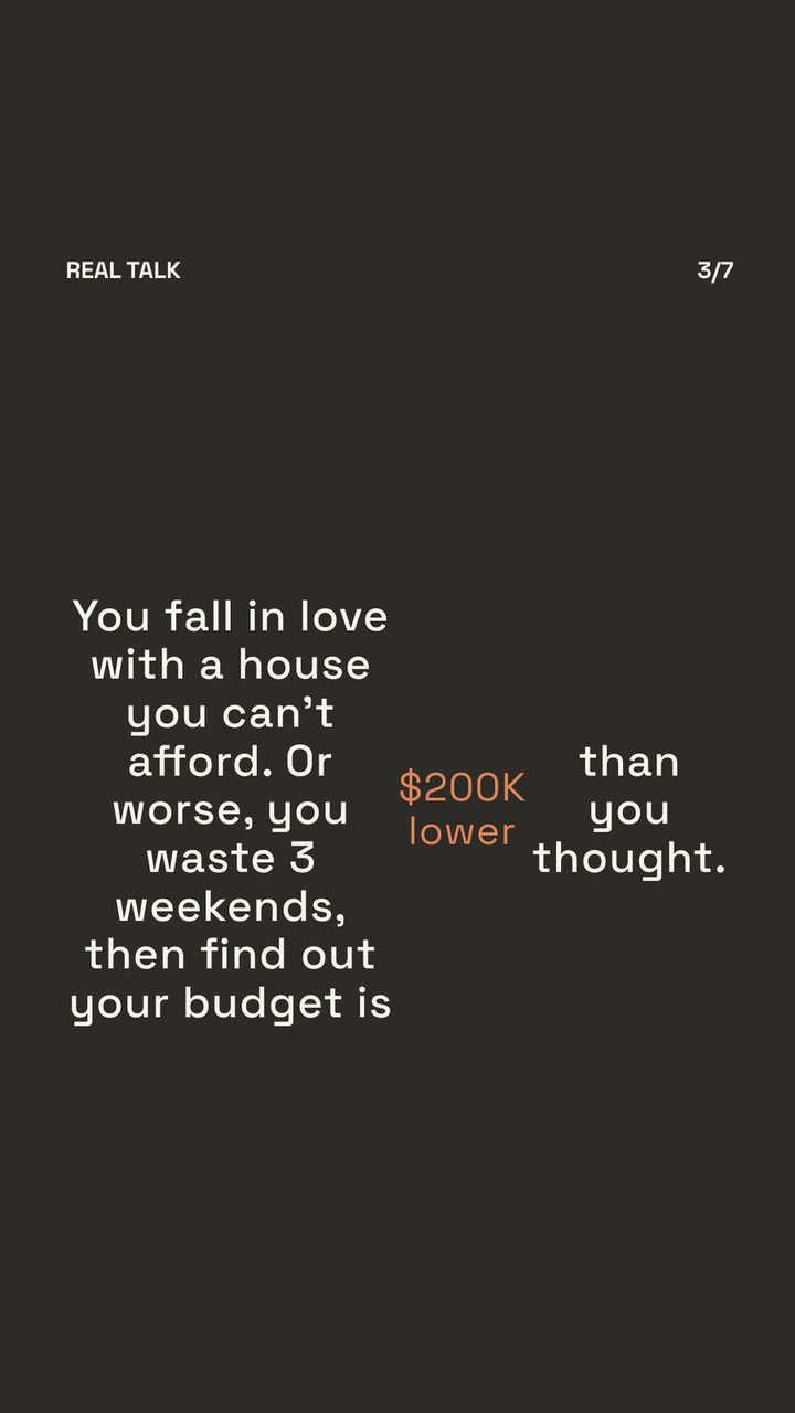 not zillow carousel, slide 4