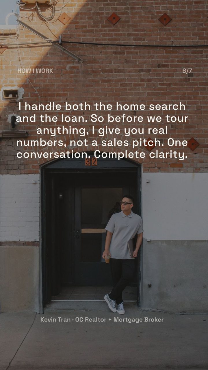 not zillow carousel, slide 7