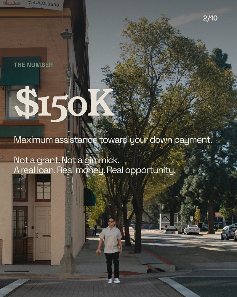 $150K, and what it is not